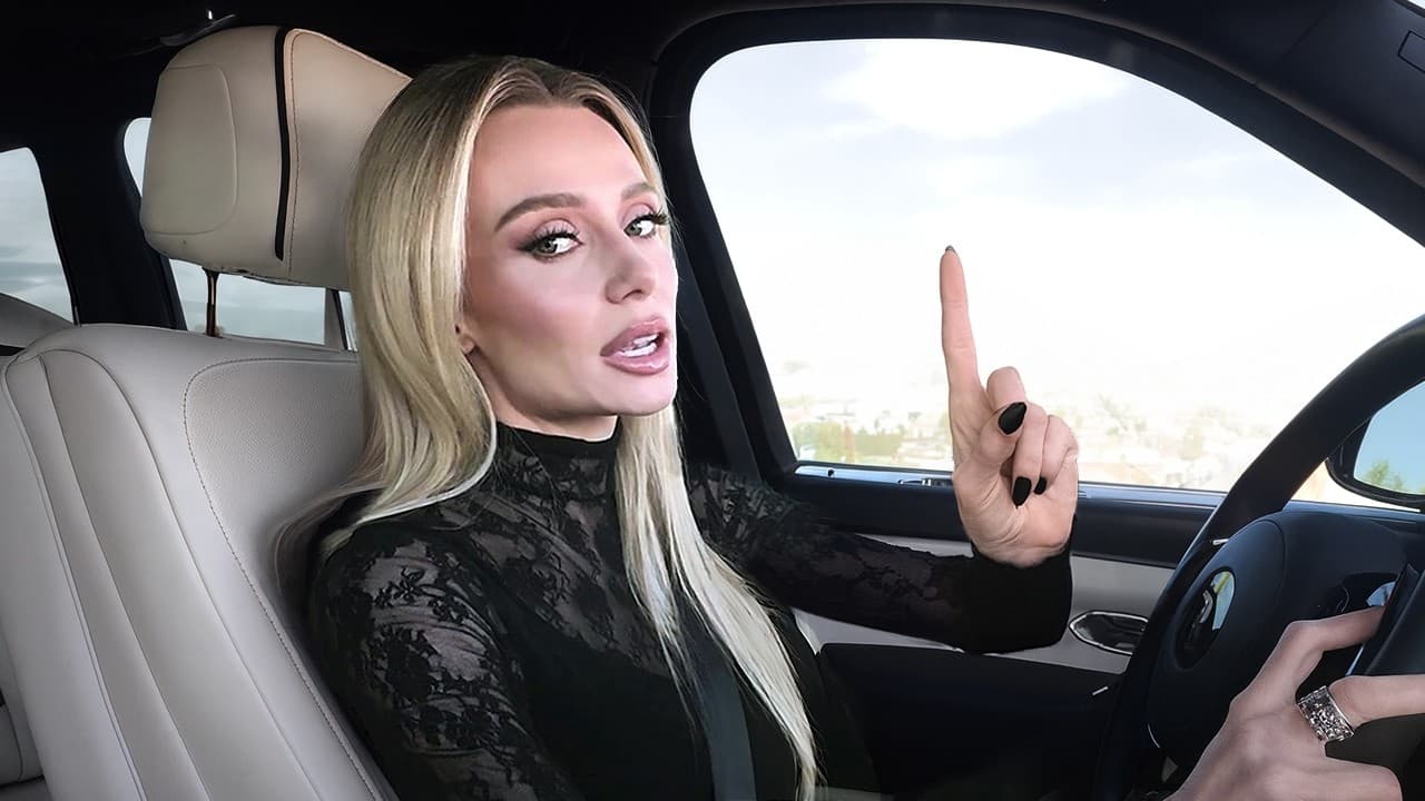 If You Want To Be A BILLIONAIRE, Watch This.
