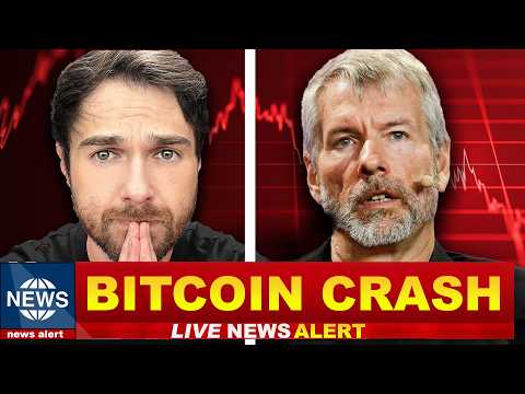 Banks Are Pushing Bitcoin Into the Death Spiral