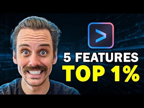 5 Gemini CLI Features To Ship Apps Like The Top 1%