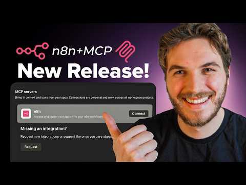 Run & View Workflows from AI Tools