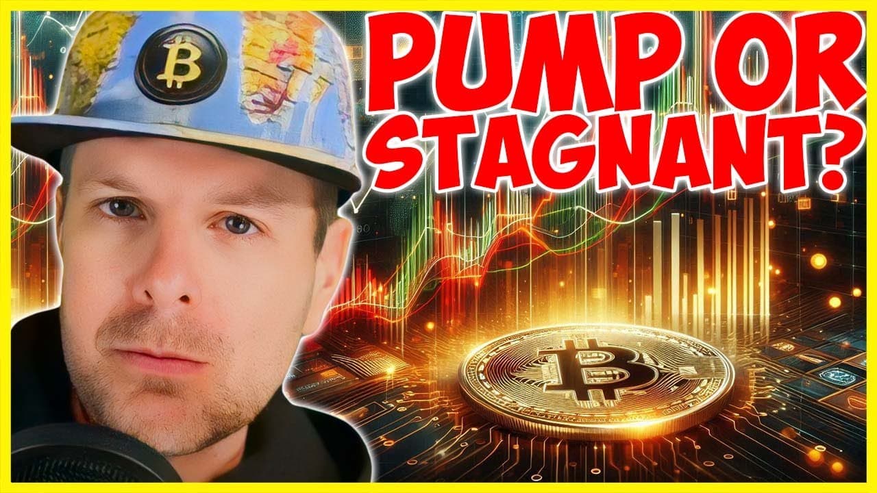 A REALISTIC PRICE PREDICTION FOR THIS MARKET CYCLE
