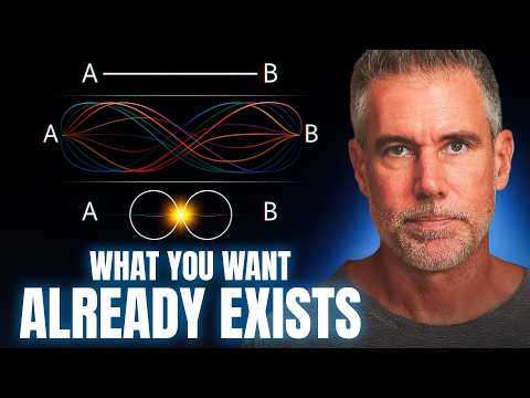 How to Ignore Reality and Get Anything You Want