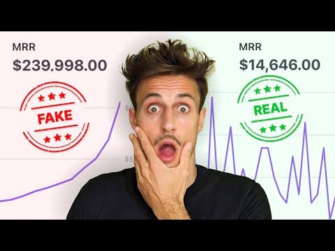 I made an app in 24 hours and $20,378 the next day