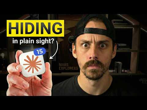 The 15 HIDDEN Claude Code Rules That Will 10X Your Vibe Coding