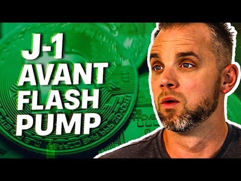 🚀 BITCOIN : LE SIGNAL BULLISH CACHÉ QUE PERSONNE NE REGARDE ! 👑 Analyse FR ⚡