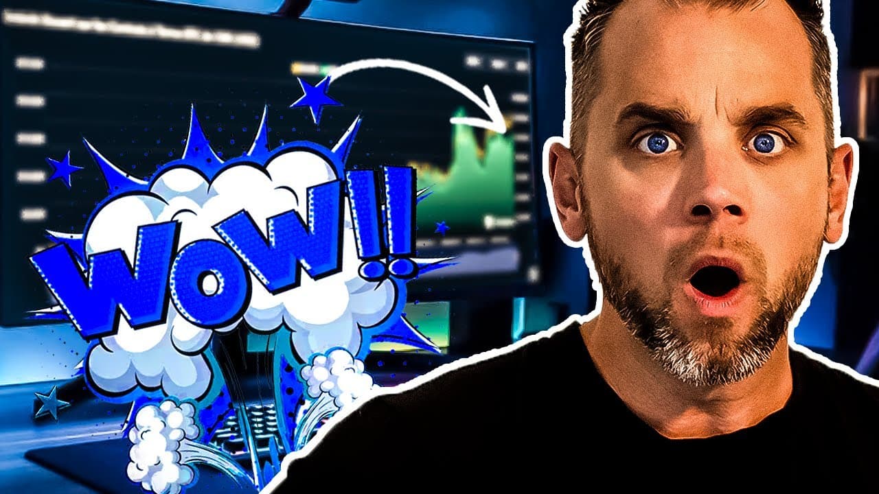 🔥 SUPER BITCOIN - ACCÉLÉRATION FINALE ! 👑 Analyse Bitcoin FR ⚡