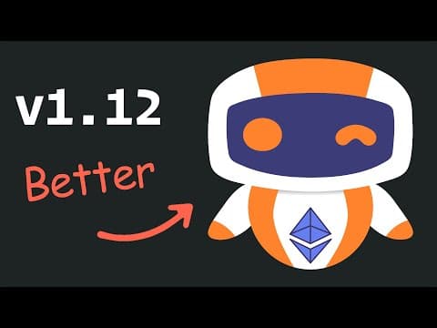 Jesse v1.12: Easy strategy Monte Carlo and more