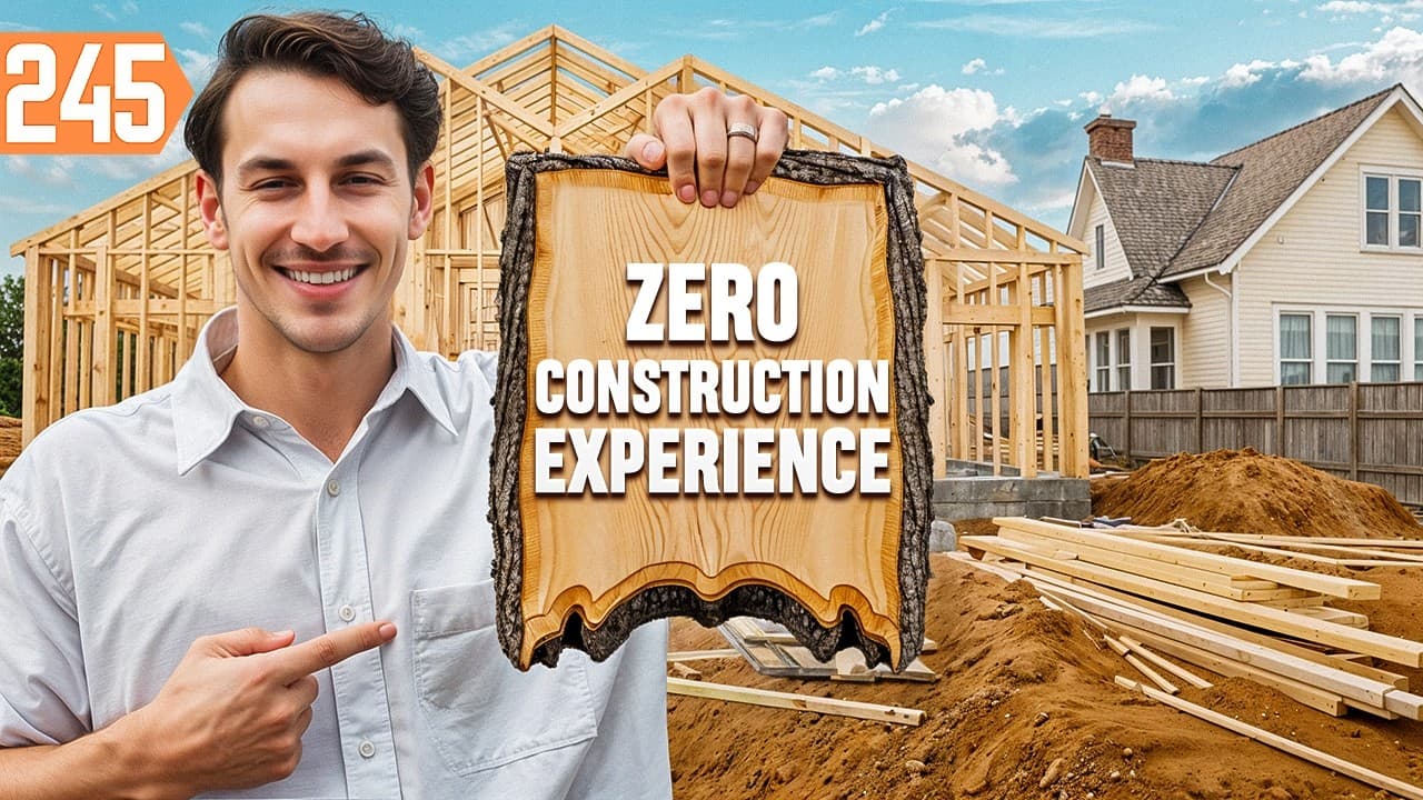Flipping Cars to Selling Homes, this Guy Made $84M. Here’s How..