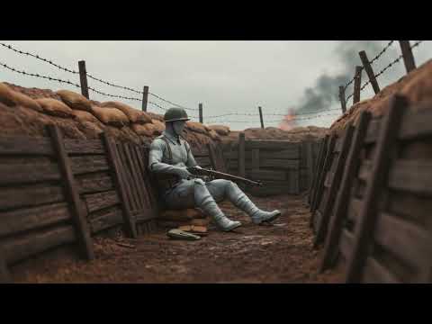 Higgsfield, Google and ChatGPT Changed 3D ANIMATIONS Forever!