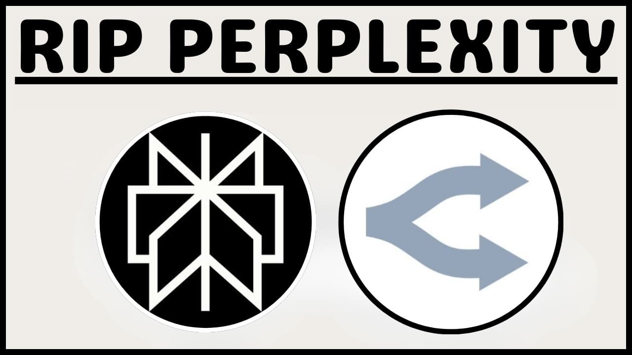 This MCP DESTROYS Perplexity API: Use ANY AI Model for Web Research